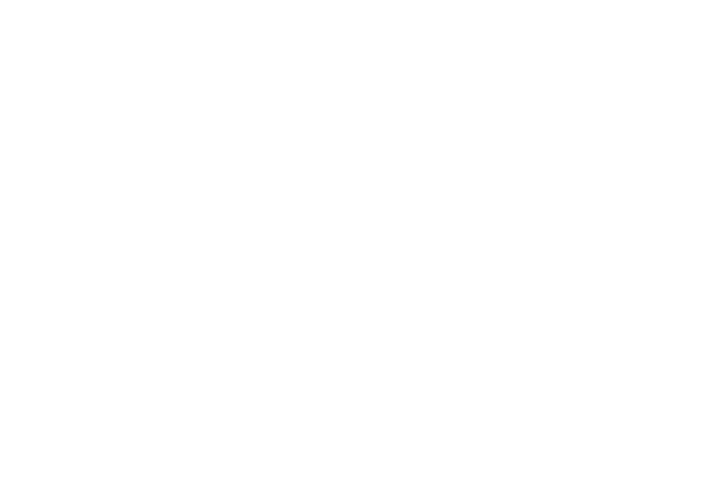 East Side Motorwerx - Nashville motorcycle and scooter repair